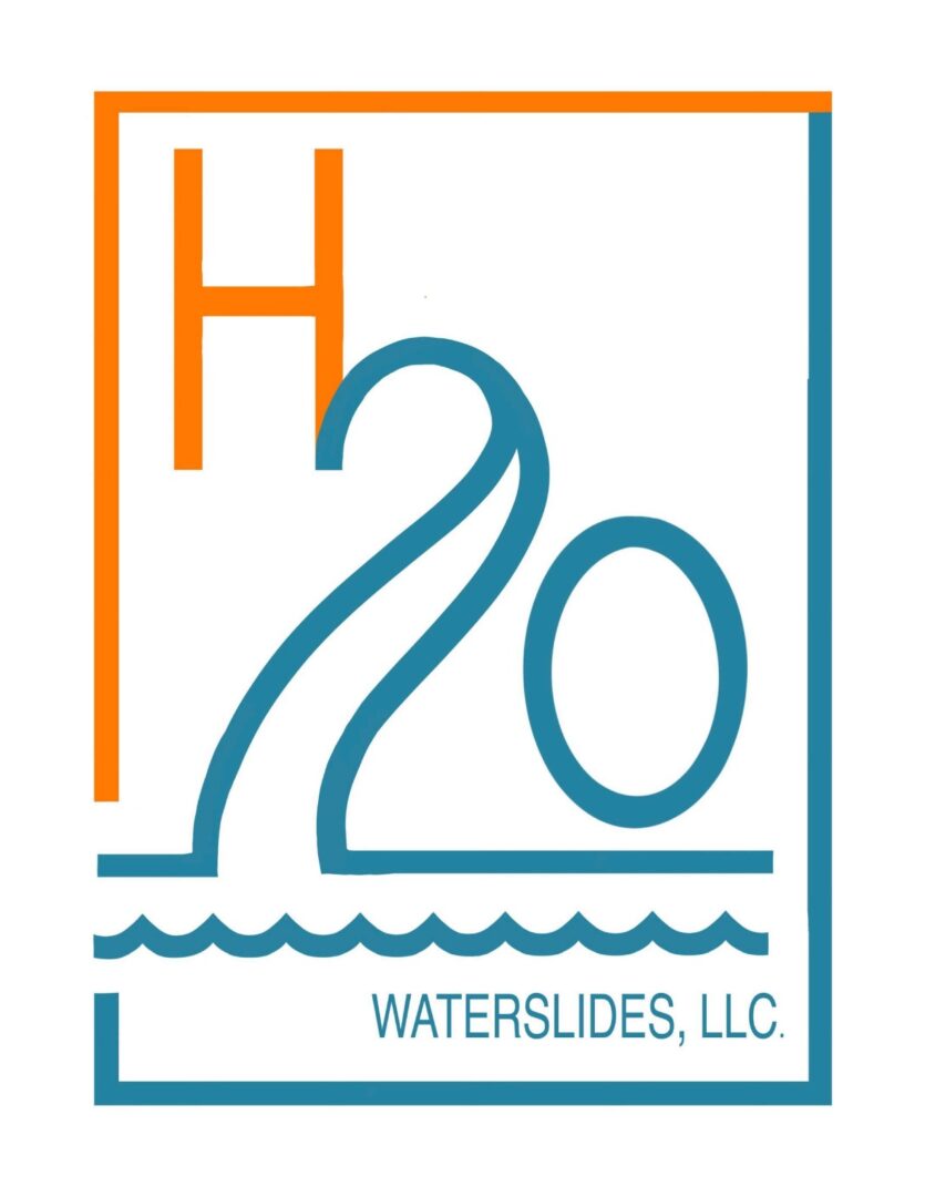 Color H2O Logo-pdf
